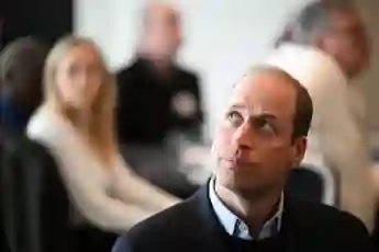 Prinz William