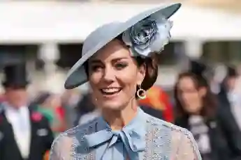 Prinzessin Kate Herzogin Kate Royals