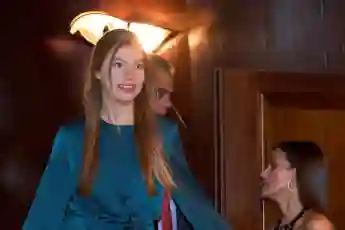 Prinzessin Sofia von Spanien