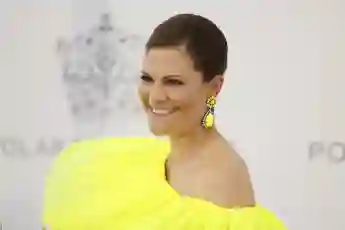 Prinzessin Victoria