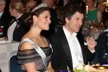 prinzessin victoria nobelpreis gala