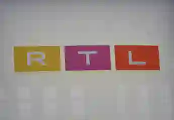 RTL