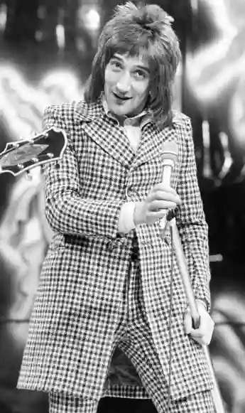 rod stewart früher verändert heute