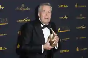 Roland Kaiser