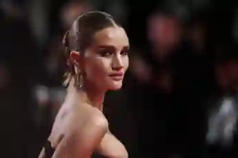 Rosie Huntington-Whiteley 2024