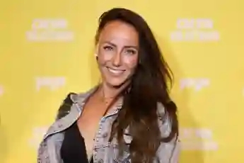 Sandra Sicora couple challenge drama ex