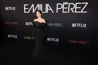 selena gomez roter teppich heiß sexy