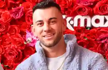 Serkan Yavuz