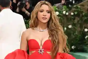 shakira konzert abbruch belästigung