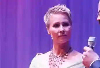 Sonja Zietlow
