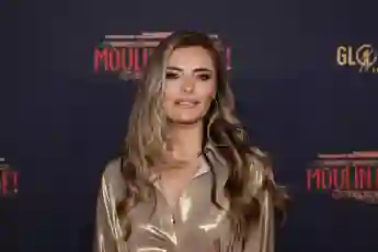 Sophia Thomalla