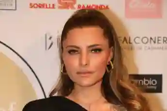 Sophia Thomalla