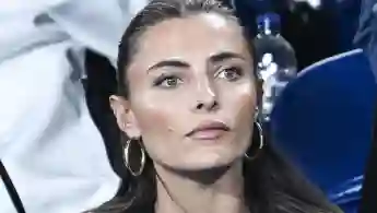 Sophia Thomalla