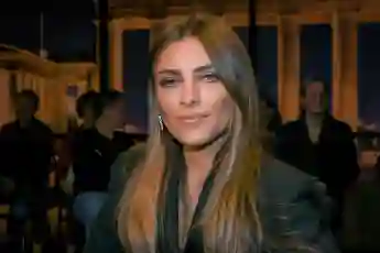 Sophia Thomalla