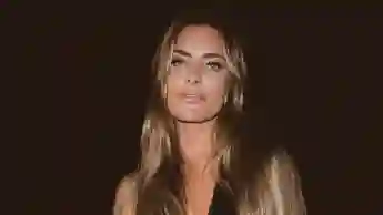 Sophia Thomalla