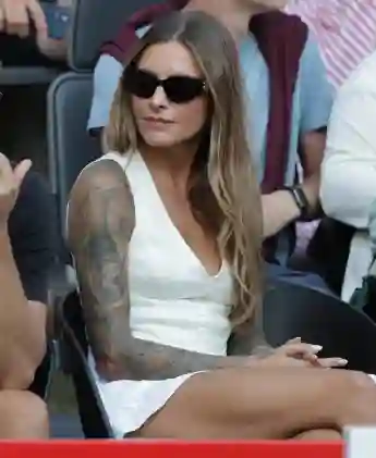 Sophia Thomalla