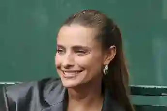 Sophia Thomalla