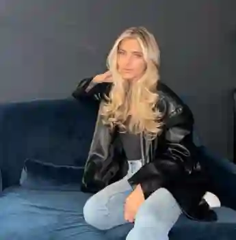 Sophia Thomalla