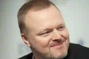 Stefan Raab
