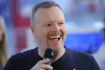 Stefan Raab