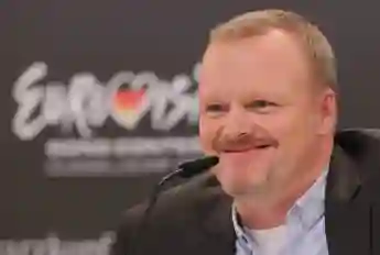 Stefan Raab