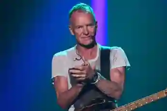 sting konzerte absagen gesundheit probleme