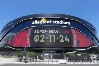 Super Bowl