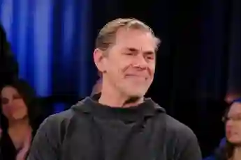 Sven Martinek