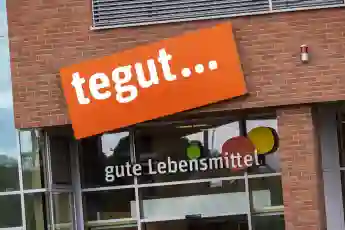 tegut schließung geschäfte supermarkt