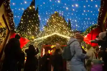 weihnachtsmarkt köln europa weihnachten