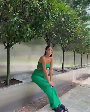 Tanja Makaric