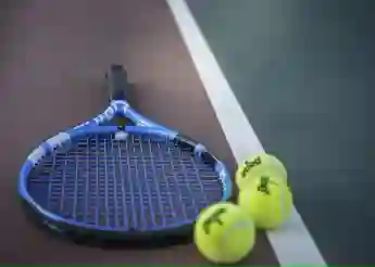 Tennis, Venus Williams, beeindruckende Karriere