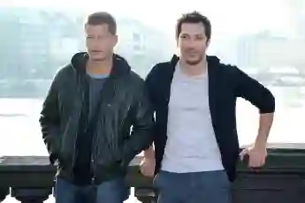 Til Schweiger Fahri Yardim „Tatort“ 2012
