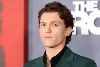 tom holland schauspieler