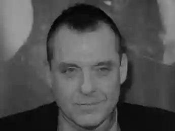 Tom Sizemore