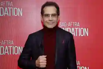 Tony Shalhoub