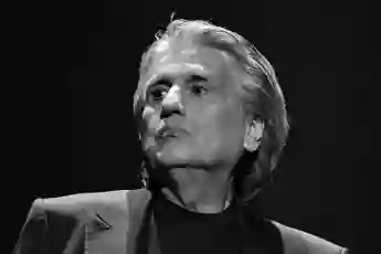 Toto Cutugno