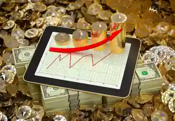Trading.de analysiert
