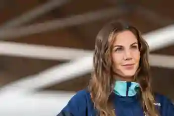 Tuva Hansen