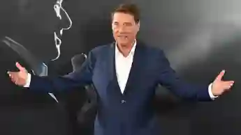 Udo Jürgens