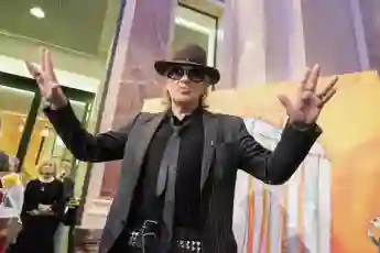 Udo Lindenberg