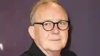 Uwe Preuss Krimi