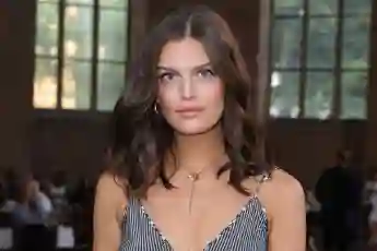 vanessa fuchs heiß freizügig string body instagram