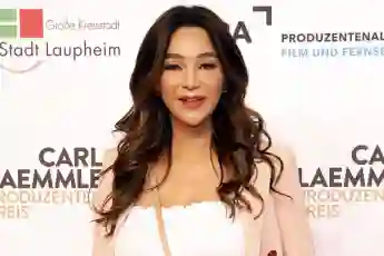 verona pooth mutter verhältnis probleme