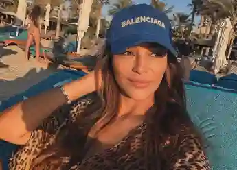 Verona Pooth