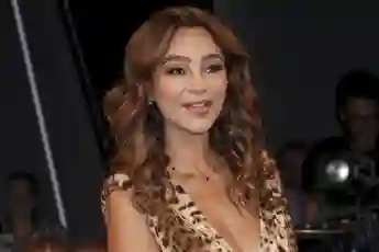 Verona Pooth