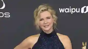 Veronica Ferres 75. Bambi-Verleihung 2023