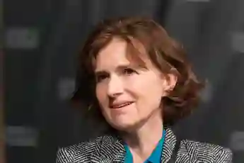 Victoria Trauttmansdorff