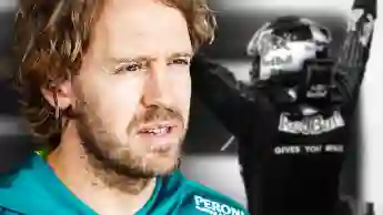 Sebastian Vettel Karriereende
