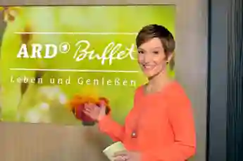 ARD-Buffet ende letzte sendung